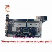 For Lenovo ThinkPad E495 NM-c061 Laptop Motherboard R5-3500 02DL982