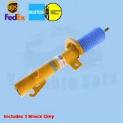 Shock Absorber Bilstein B6 Front Right for Mini Cooper 2007-2017