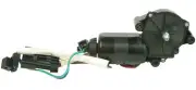 Left Headlight Motor For 1998-2002 Pontiac Firebird 2000 1999 2001 Cardone
