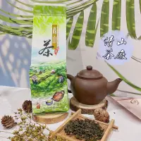 在飛比找蝦皮購物優惠-【清山茶廠】頂級松柏嶺四季春 2023年 冬片 春茶 冬茶 