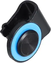 Holibanna Super Smooth Gamepad Trigger for Gaming Phone Accurate Control Unique Design