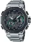 CASIO G-SHOCK MT-G MTG-B2000XD-1AJF Bluetooth Solar Radio Men's Watch New in Box