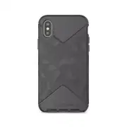 Tech21 Evo Tactical for iPhone XS/X