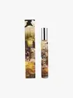 Floral Street WILD VANILLA ORCHID EDP - 10mL New Women's Fragrance Perfume BOXED