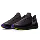 【NIKE 耐吉】912男運動鞋ZOOM WINFLO 6 SHIELD 灰黑 BQ3190002