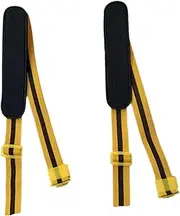 Backpack Spray -shoulder Straps - Animal Accessories Non -deformed Extended Adjustable Replacement