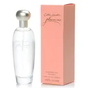 Pleasures For Women by Estee Lauder (Women) EDP 100ML