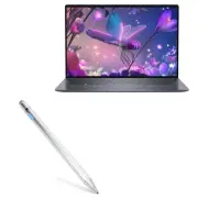 Stylus Pen Compatible with Dell XPS 13 Plus (9320) - AccuPoint Active Stylus,...