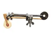 Piano Tuning Tools Hammer Retreat Pliers Pull back Hammer Handle Tools 2023 NEW
