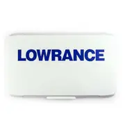 Lowrance Eagle 9in Suncover