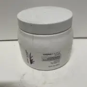 Matrix Biolage Hydra Source Conditioning Balm 16.9 OZ HTF