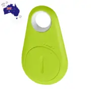 Tracking Device for Bluetooth 4.0 Locator Tracker Key Finder Mini Smart GPS Trac