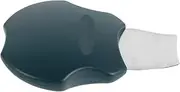 minkissy Facial Skin Care Tools Blackhead Removal Tool Comedones Extractor Pimple Extractor for Face and Nose