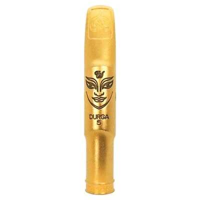 Theo Wanne DURGA 5 Baritone Saxophone