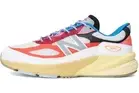 New Balance 990v6 Action Bronson Untitled Size 10.5