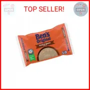 BEN'S ORIGINAL Whole Grain Brown Rice, 5 lb Bag