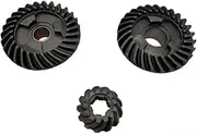 61N-45560 Gear Set for Outboard Motor 25HP 30HP | Boat Accessories for 2/4-Stroke Engines