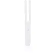 UBIQUITI UAP-AC-M Unifi Outdoor Mesh Ap Save Money and Save Time &Ndash; Unifi