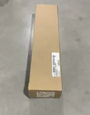 Dwyer RMC Series 3-30 SCFM Air Rate-Master Flowmeter RMC-123-SSV *NIB*