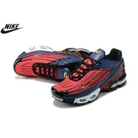 在飛比找蝦皮購物優惠-Air Max Plus 3 TN'n''n' ''re' 