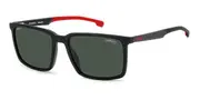 Carrera Ducati Sunglasses CARDUC 023/S OIT/QT