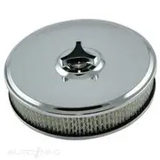 Redline Performance Air Filter Assembly - 16-9