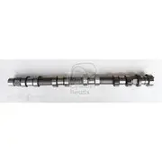 KCH Heads Camshaft - 50060355