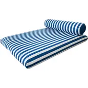 Chill-Out Inflatable Floating Lounger 2 Person