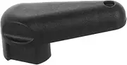 ASAKKURA Motorcycle Gas Cap Removal Tool Quick Release Wrench for Easy Filler Lightweight and Compact Design for Motorcycle Models