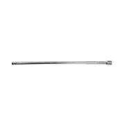 SP Tools 3/8" Drive Wobble Extension Bars Socket - Individual Cr-V Size 400mm