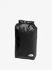 Superlight Dry Bag 13L NN32364