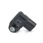 OE 0798007790 For Mitsubishi Engine Control Boost Sensor Sale Factory Direct