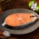 【台灣好漁】智利厚切鮭魚排 x3包(200-250g)