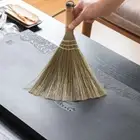 Tools Fur Household Broom Soft Hair Wood Floor Sweeping Clean Dustpan Sweeping