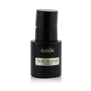 Babor SeaCreation The Serum 30ml/1oz