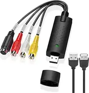 USB Video Capture,Video Capture Card