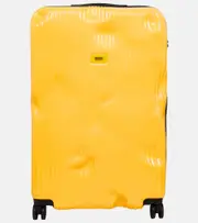 [Crash Baggage] Crash Baggage Stripe Large check-in suitcase