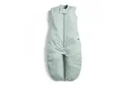 ErgoPouch Sleep Suit Bag Baby Organic Cotton TOG 0.3 Size 8-24 Months Sage