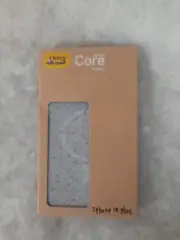 OtterBox Core Series 77-89529 Case for Apple iPhone 14 Plus - Gray