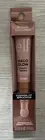 e.l.f. Halo Glow Blush Beauty Wand Magic Hour, Cushion Tip Applicator, .33 fl oz