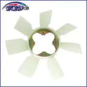 New Radiator Fan Blade For Toyota Tacoma 4Runner T100 16361-75020 (for: Toyota)