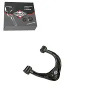 Mevotech Control Arm and Ball Joint Assy Front Left Upper For 03-09 Lexus GX470 (for: Lexus)