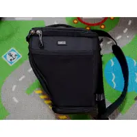 在飛比找蝦皮購物優惠-thinkTANK Digital Holster 40 V