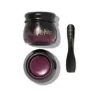 Harry Potter MAGIC CAULDRON LIP MASK Brand New In Box & Authentic