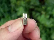 5pc DC1.5V-3V Mini Mobile Phone Vibration Motor Vibrating Vibrator Motor for DIY