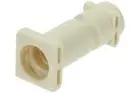 Delonghi Fitting Boiler Machine Coffee Lattissima Dinamica Magnificent Ecam