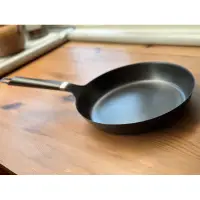 在飛比找蝦皮購物優惠-Vermicular oven-safe skillet 2