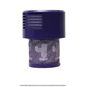 Brand New HEPA Filter Replacement for DYSON V10 / SV12
