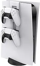 Venom PS5 Controller Rack - White