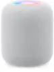 HomePod (第 2 代) - 白色 (整修品)